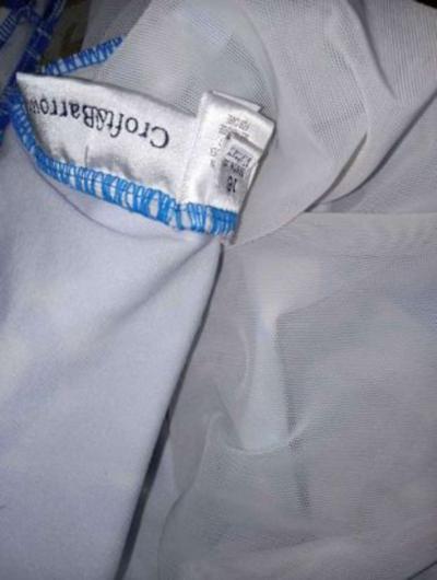 swim wear - Thumbnail 3