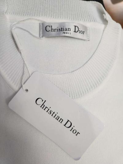 top Christian Dior - Thumbnail 2