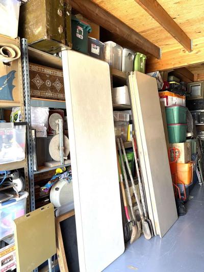 lots of Collectibles and antiques and lots of other items - Thumbnail 3