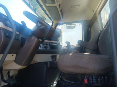 volvo 2014 - Thumbnail 5