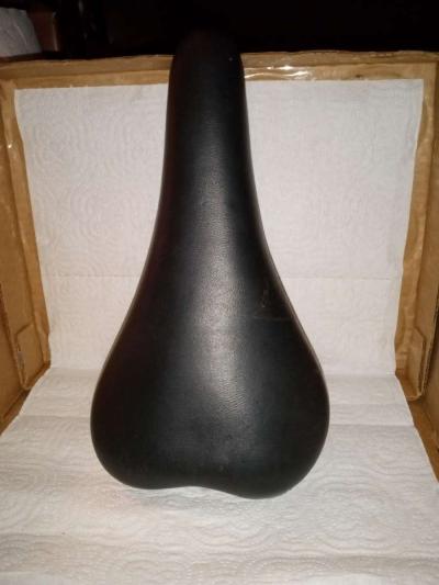 Bike Seat