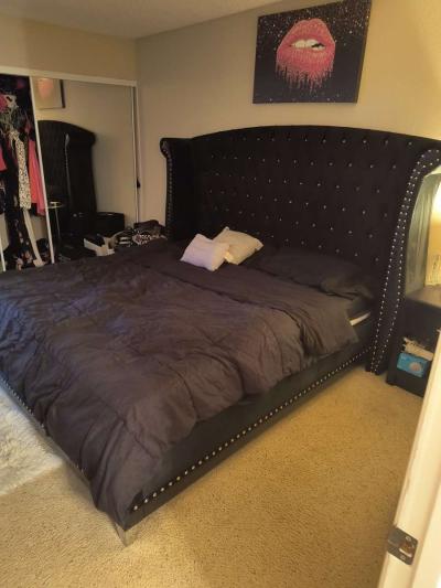 Hollywood Moving Sale Everything Must Go - Thumbnail 4