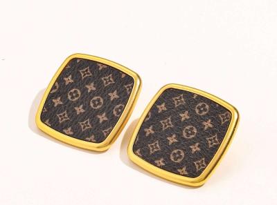 earings - Thumbnail 4