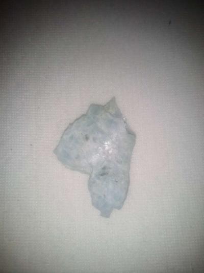 Crystals - Thumbnail 5