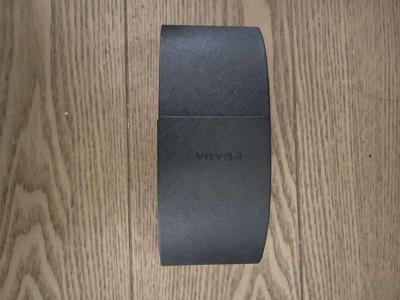 Prada Sunglasses - Thumbnail 2