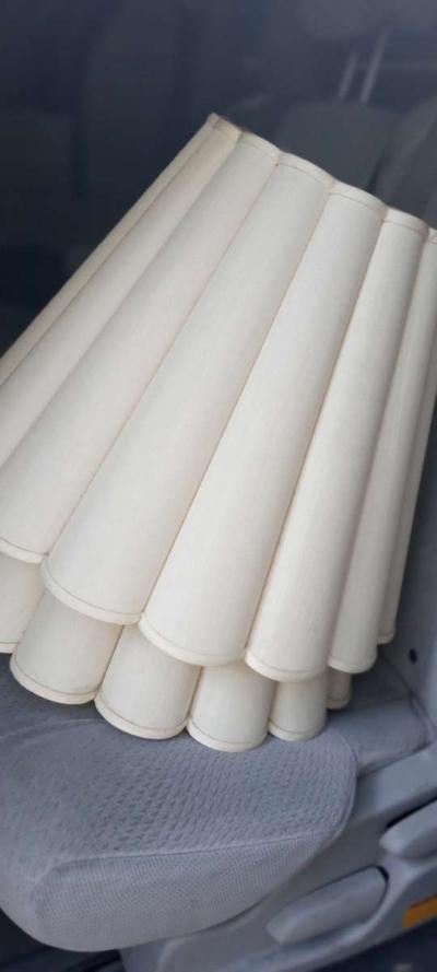 two lamps - Thumbnail 2