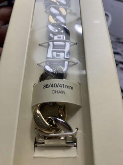 Anne Klein Apple Watch accessories - Thumbnail 6