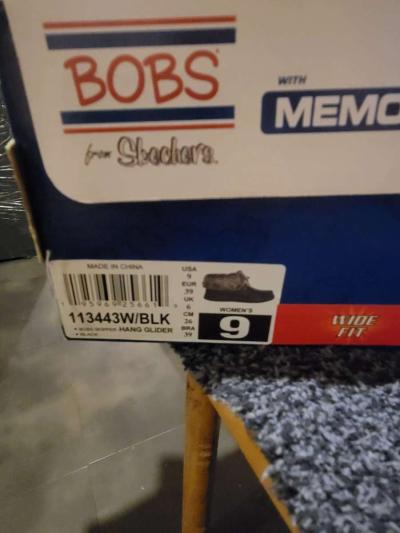 bobs sketchers booties - Thumbnail 4