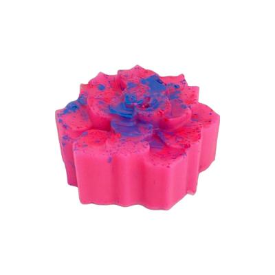 Natural soap - Thumbnail 2