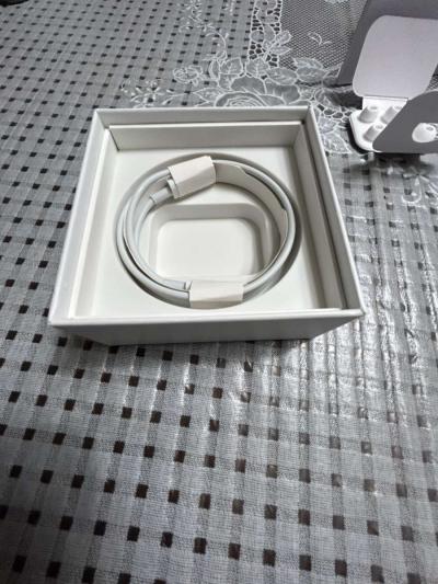 AirPod pro 2 gen - Thumbnail 5