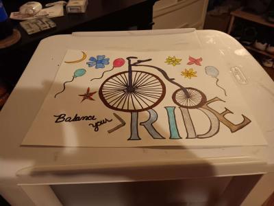 handmade art - Thumbnail 4