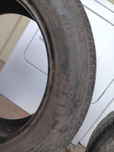 205 55 R16 91H - Thumbnail 2