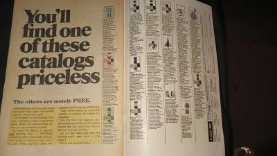 Josie and the pussycats vol 45 - Thumbnail 5