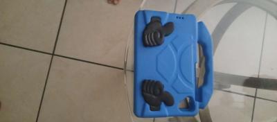 cover tablet - Thumbnail 2