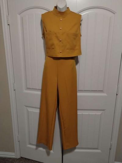 ladies dresses - Thumbnail 5