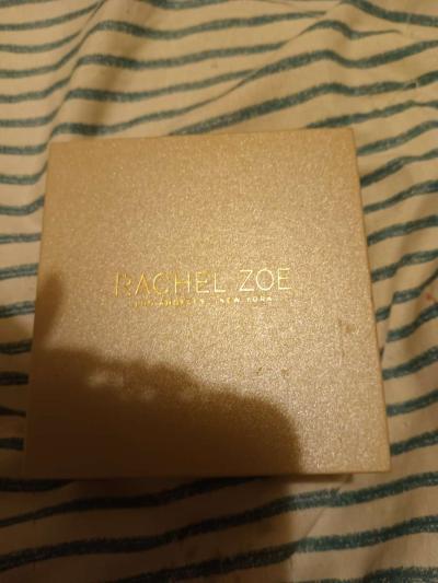 sterling silver necklace hearts chains - Thumbnail 4