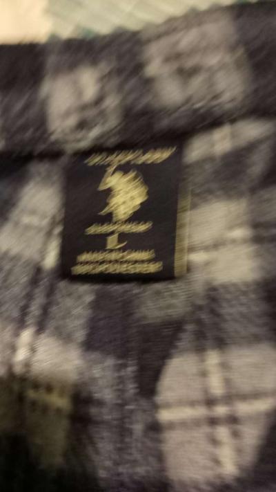 Polo sweet pants - Thumbnail 2