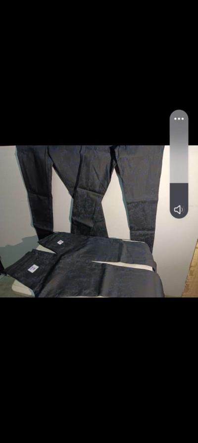 womens pants and gladiator sandals - Lancaster, California