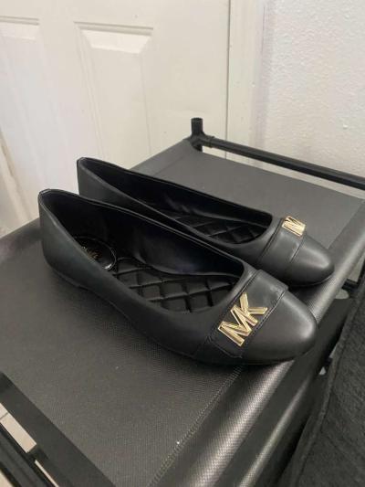 Michael Kors - Thumbnail 2