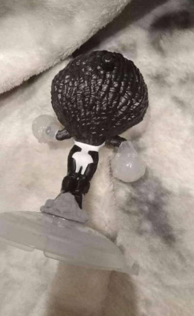 McDonalds marvel toys - Thumbnail 3