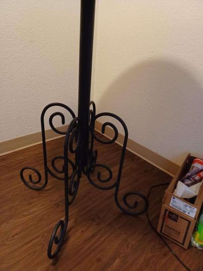 coke pub table set - Thumbnail 5