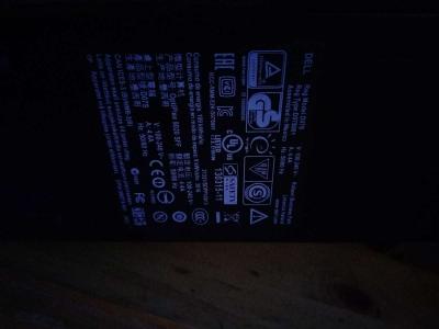 computer - Thumbnail 2