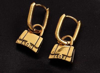 earings - Thumbnail 6