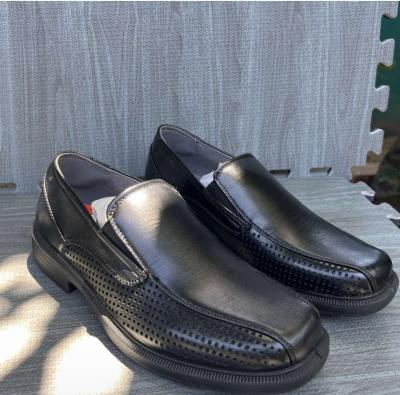 mens loafers size 9W - Huntington Park, California