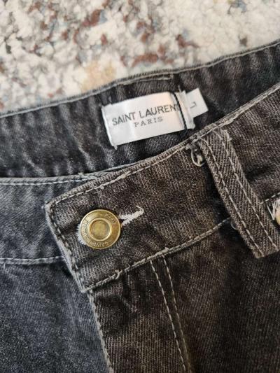 shorts large - Thumbnail 2