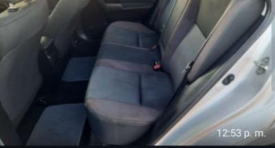 2016 Toyota Corolla - Thumbnail 4