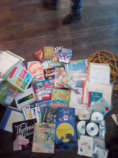 everythingsl learning thay little one - Thumbnail 3