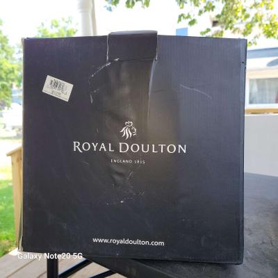 fine bone china - Thumbnail 2