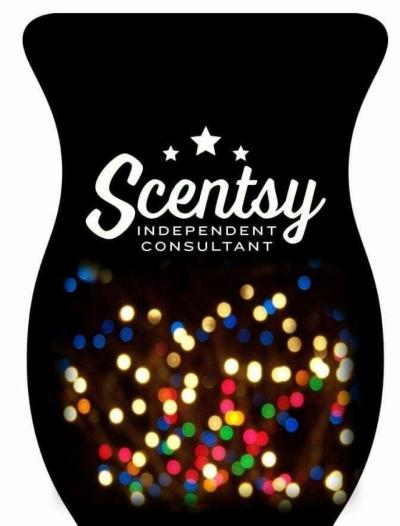 Scentsy - Thumbnail 2