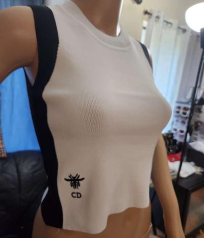 top Christian Dior - Mission Viejo, California