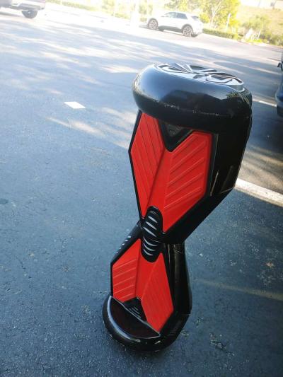 hovr board - Thumbnail 4