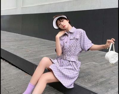 Gucci dress - Mission Viejo, California