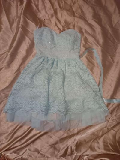 evening gowns - Thumbnail 2