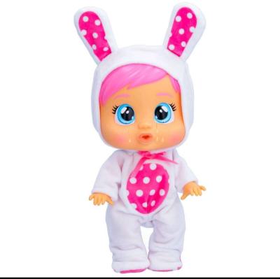 Toys coloring books n more - Thumbnail 4