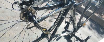 Specialized Roubaix Pro - Thumbnail 5