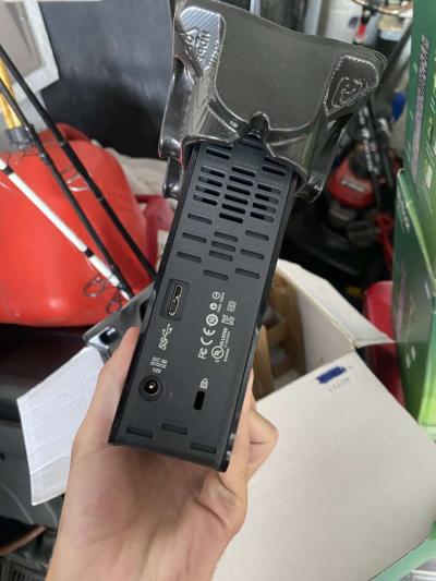 computer storage - Thumbnail 4