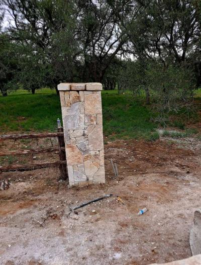 masonry stone work - Thumbnail 4