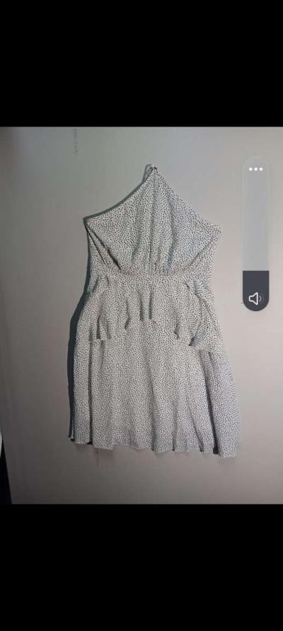 womens pants and gladiator sandals - Thumbnail 4