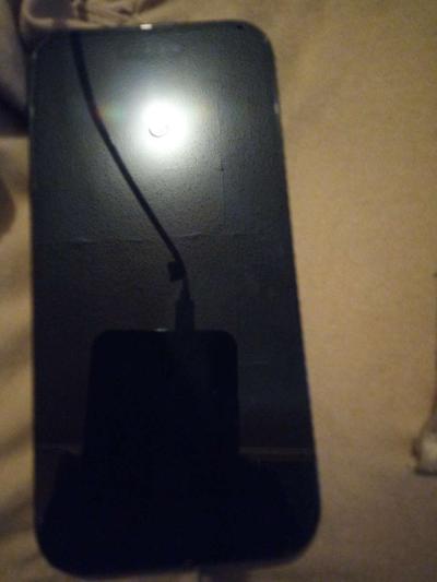 Brand like New iPhone 14 Pro password locked take best offer - Thumbnail 2