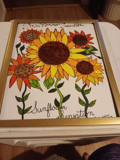 my artwork - Thumbnail 4