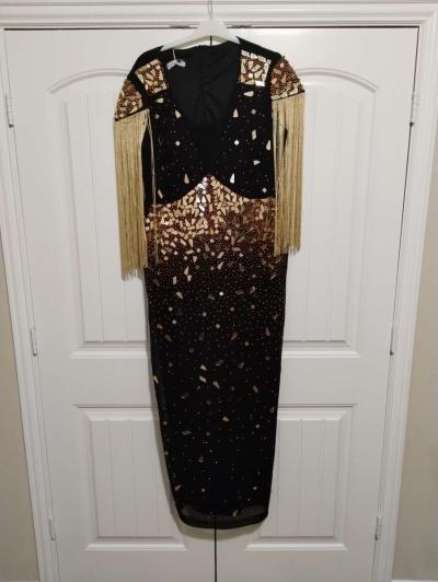 ladies dresses - Thumbnail 3