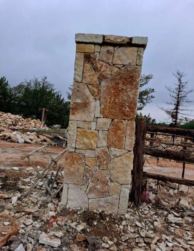 masonry stone work - Thumbnail 5