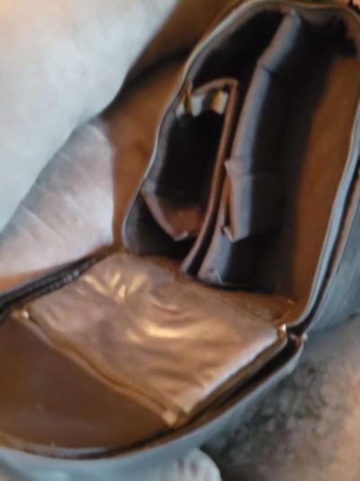 Canon Rebel XTI - Thumbnail 2