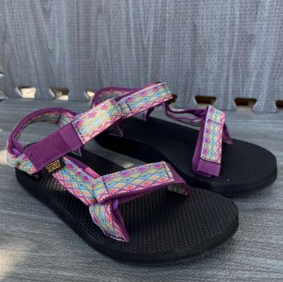 TEVA WMNS size 6 - Huntington Park, California