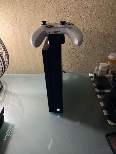 Xbox 360 - Thumbnail 4