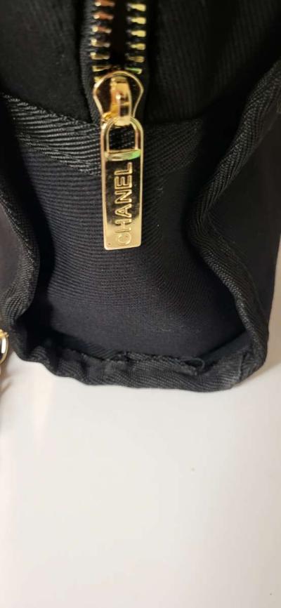 CH MEDIUM Bag - Thumbnail 2